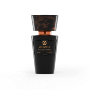 Olfazeta 044 - Extrait de parfum  Mixte