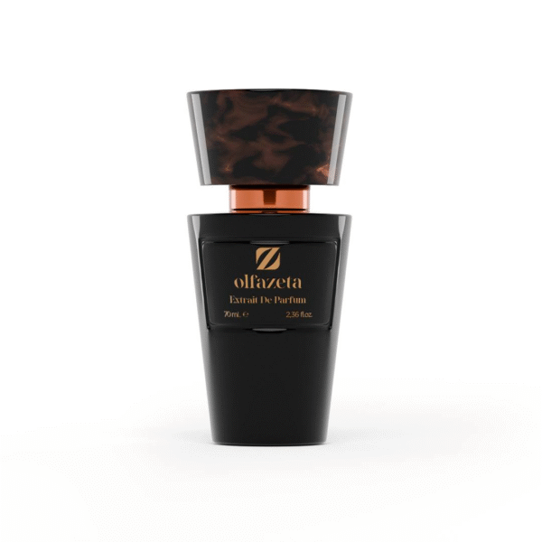 Olfazeta 079 - Extrait de parfum pour Homme