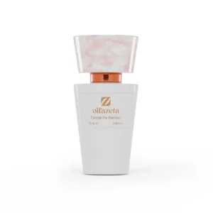 Parfum Olfazeta