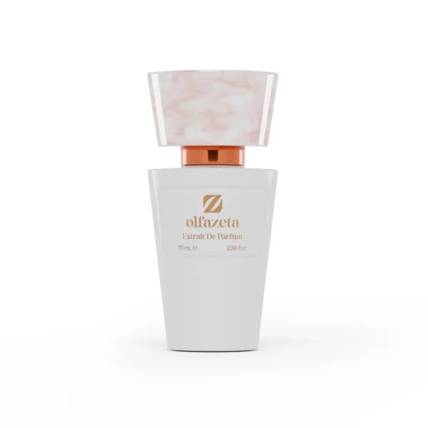 Parfum Olfazeta