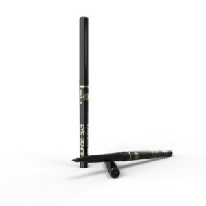 Kajal Twist Eye Pencil