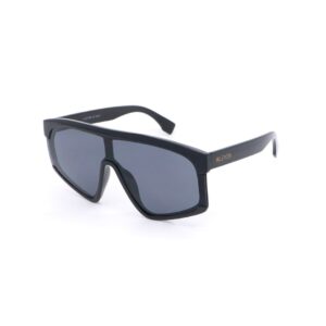 Lunettes De Soleil «everest»