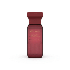 Olfazeta 118 - Extrait de parfum  Mixte