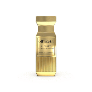 Olfazeta 106 - Extrait de parfum  Mixte
