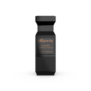 Olfazeta 074 - Extrait de parfum pour Homme