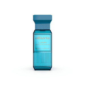 Olfazeta 125 - Extrait de parfum  Mixte