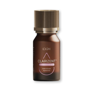 Clarizent Lolum