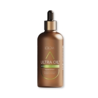 Ultra Oil – Mélange d’huiles végétales à l’action antibactérienne et antiseptique – 50 ml
