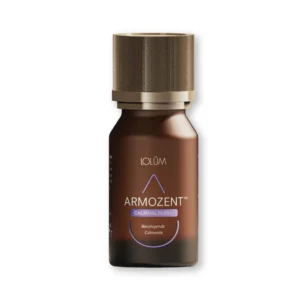 Armozent Lolum